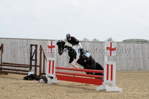 NRS_0585.JPG - (C)S.FARNDON