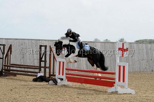 NRS_0586.JPG - (C)S.FARNDON