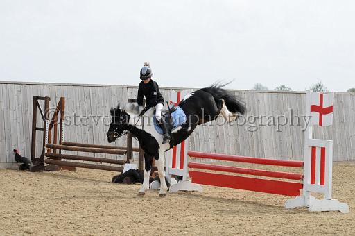 NRS_0587.JPG - (C)S.FARNDON