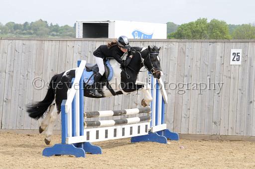 NRS_0592.JPG - (C)S.FARNDON