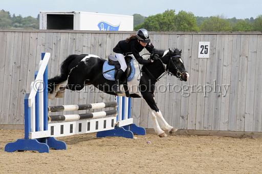 NRS_0593.JPG - (C)S.FARNDON