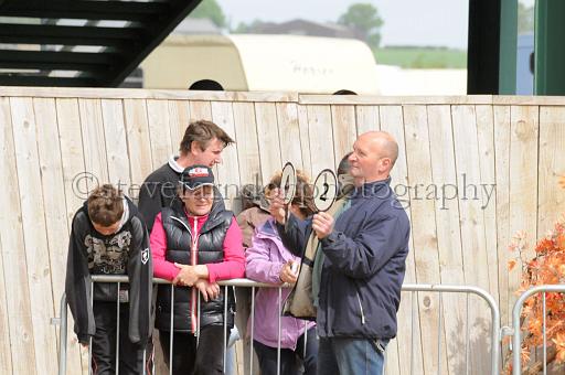 NRS_0595.JPG - (C)S.FARNDON