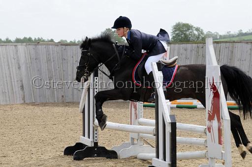 NRS_0596.JPG - (C)S.FARNDON