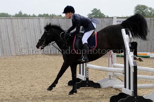 NRS_0597.JPG - (C)S.FARNDON