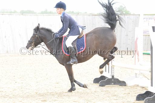 NRS_0598.JPG - (C)S.FARNDON
