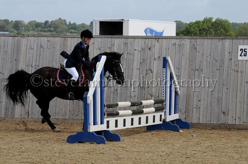 NRS_0600.JPG - (C)S.FARNDON