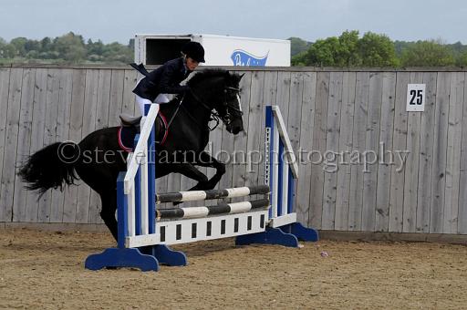 NRS_0601.JPG - (C)S.FARNDON