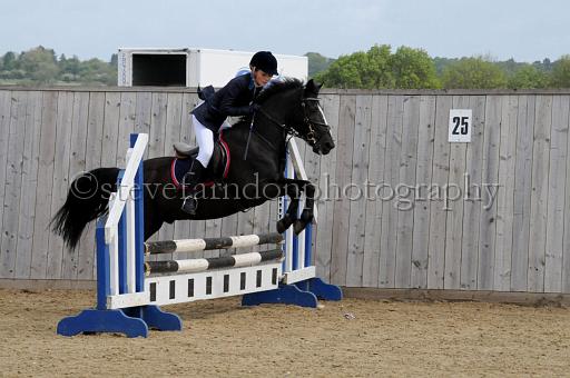 NRS_0602.JPG - (C)S.FARNDON