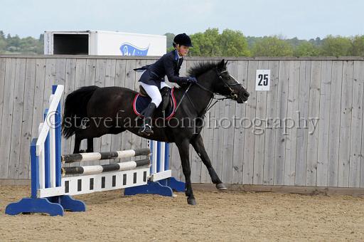 NRS_0603.JPG - (C)S.FARNDON