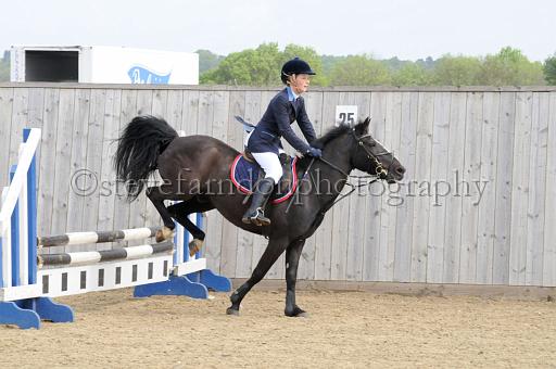 NRS_0604.JPG - (C)S.FARNDON