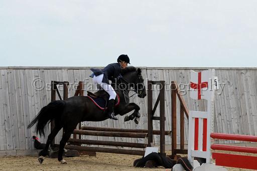 NRS_0605.JPG - (C)S.FARNDON