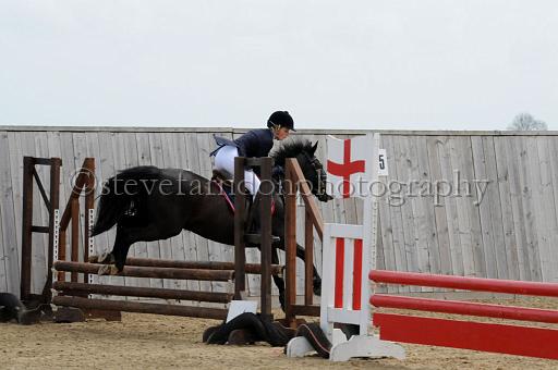 NRS_0606.JPG - (C)S.FARNDON