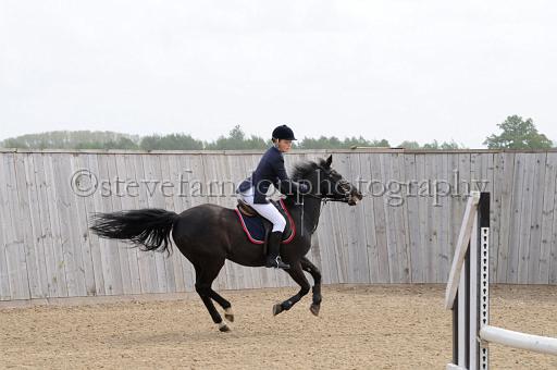 NRS_0607.JPG - (C)S.FARNDON