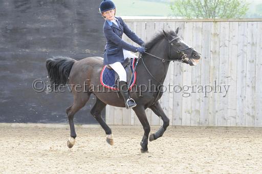NRS_0608.JPG - (C)S.FARNDON