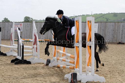 NRS_0609.JPG - (C)S.FARNDON