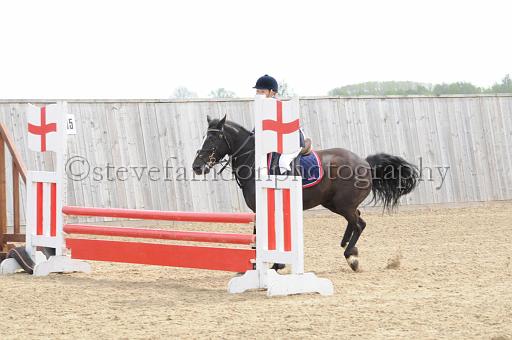 NRS_0610.JPG - (C)S.FARNDON