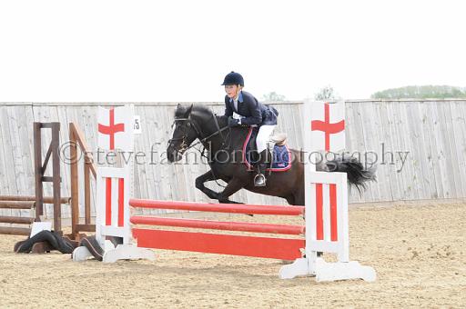 NRS_0611.JPG - (C)S.FARNDON