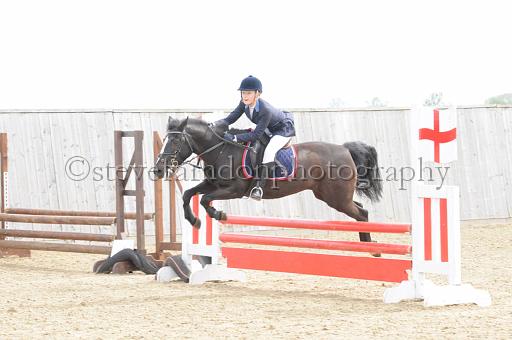 NRS_0612.JPG - (C)S.FARNDON
