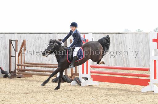 NRS_0613.JPG - (C)S.FARNDON