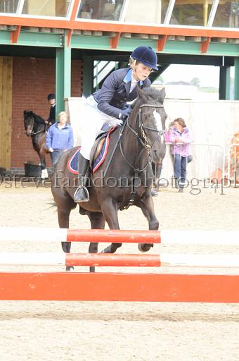NRS_0614.JPG - (C)S.FARNDON