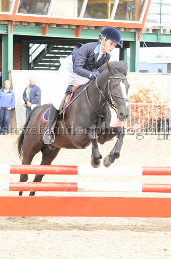 NRS_0615.JPG - (C)S.FARNDON