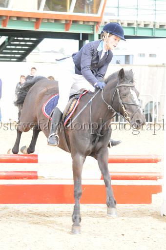 NRS_0616.JPG - (C)S.FARNDON
