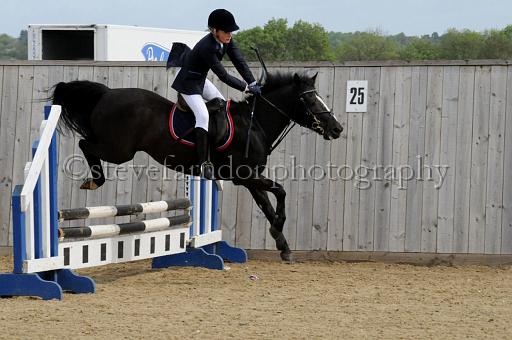 NRS_0618.JPG - (C)S.FARNDON