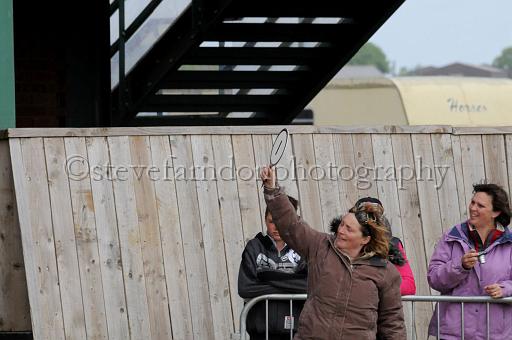 NRS_0621.JPG - (C)S.FARNDON