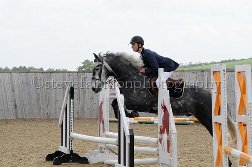 NRS_0622.JPG - (C)S.FARNDON
