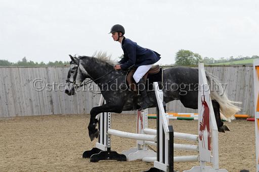 NRS_0623.JPG - (C)S.FARNDON