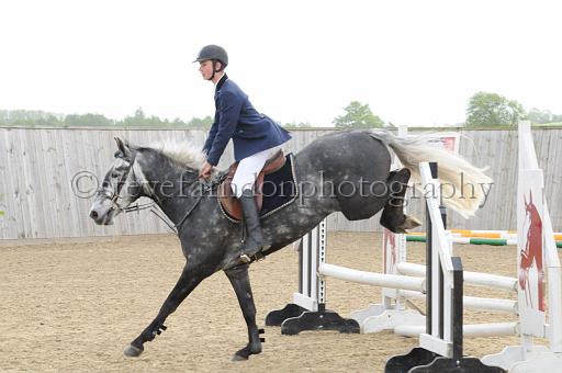 NRS_0624.JPG - (C)S.FARNDON