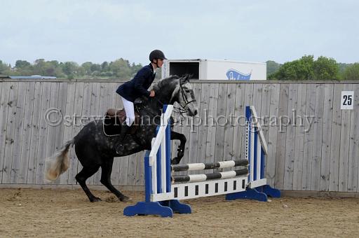 NRS_0625.JPG - (C)S.FARNDON