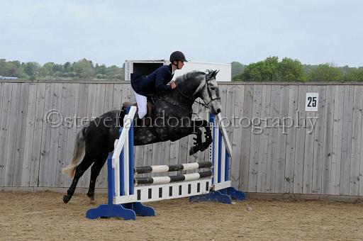 NRS_0626.JPG - (C)S.FARNDON