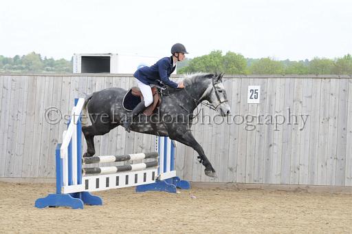 NRS_0627.JPG - (C)S.FARNDON