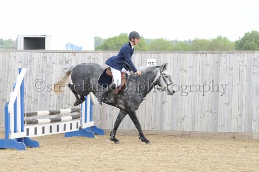 NRS_0628.JPG - (C)S.FARNDON