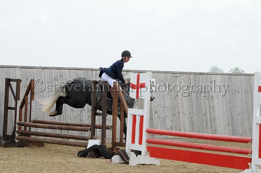 NRS_0629.JPG - (C)S.FARNDON