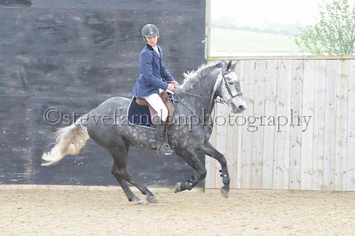 NRS_0630.JPG - (C)S.FARNDON