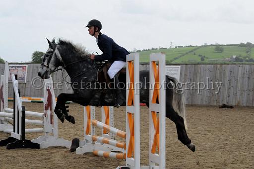 NRS_0632.JPG - (C)S.FARNDON