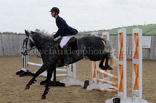 NRS_0633.JPG - (C)S.FARNDON