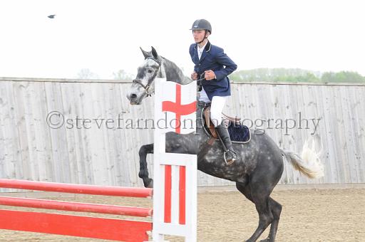 NRS_0634.JPG - (C)S.FARNDON
