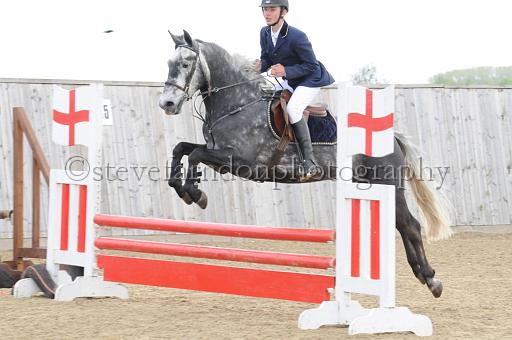 NRS_0635.JPG - (C)S.FARNDON