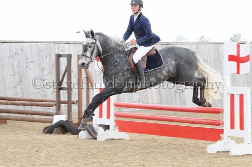 NRS_0636.JPG - (C)S.FARNDON