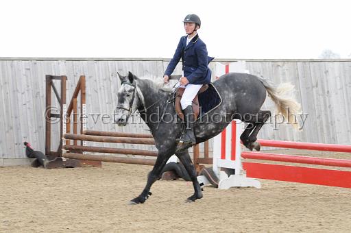 NRS_0637.JPG - (C)S.FARNDON