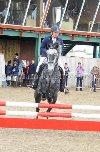 NRS_0638.JPG - (C)S.FARNDON