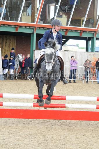 NRS_0639.JPG - (C)S.FARNDON