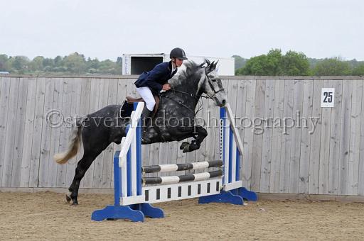 NRS_0640.JPG - (C)S.FARNDON