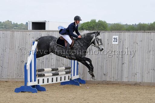 NRS_0641.JPG - (C)S.FARNDON