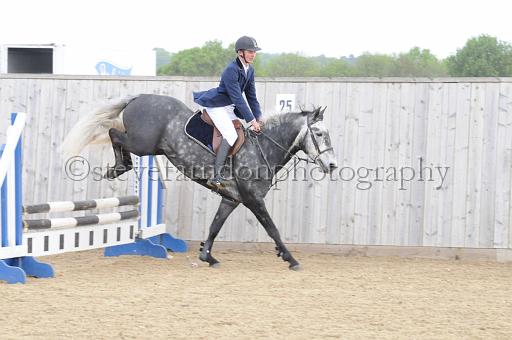 NRS_0642.JPG - (C)S.FARNDON