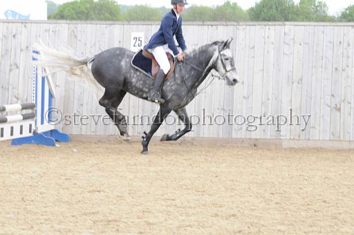NRS_0643.JPG - (C)S.FARNDON