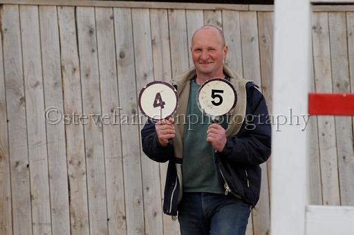 NRS_0645.JPG - (C)S.FARNDON